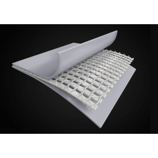 Mariner 4 felfújható csónak 4 személyes