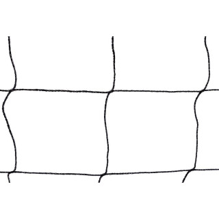 Röplabda/tollaslabda háló 600x240 cm