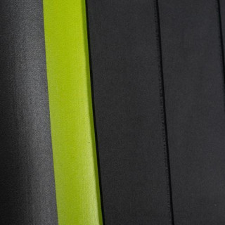 SUP deszka 350 cm tartozékokkal