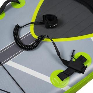 SUP deszka 350 cm tartozékokkal