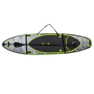 SUP deszka 350 cm tartozékokkal
