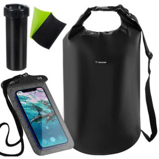 SUP deszka 350 cm tartozékokkal