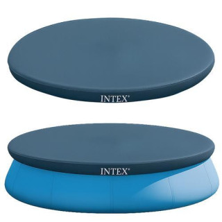 Medencefedés - 366 cm