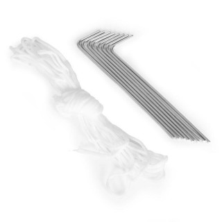 Bézs színű, összecsukható, 3 paneles paraván