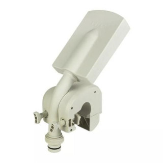 Szökőkút a medencéhez