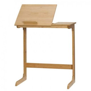 Multifunkcionális összecsukható asztal 60x35 cm