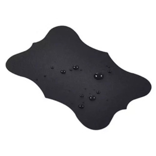 Öntapadós címkék