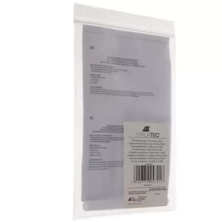 Öntapadós címkék