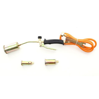 Plynový horák KD10302