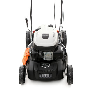 Benzinmotoros fűnyíró 6,62 kW 9 LE KD5080