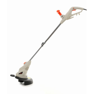 Vyžínač trávy 1400W KD5121