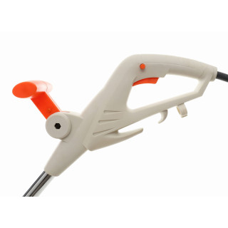 Fűnyíró 1400W KD5121