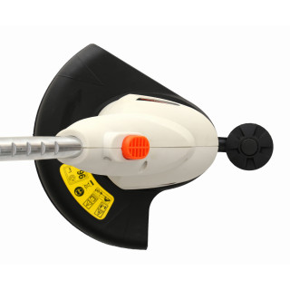 Fűnyíró 1400W KD5121