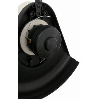 Fűnyíró 1400W KD5121