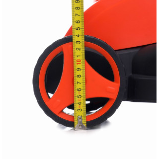 Elektromos fűnyíró 2100W KD5400