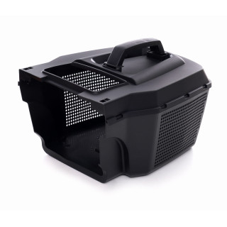 Elektromos fűnyíró 2100W KD5400