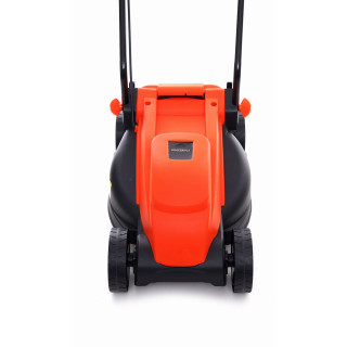 Elektromos fűnyíró 2100W KD5400