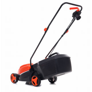 Elektromos fűnyíró 2100W KD5400