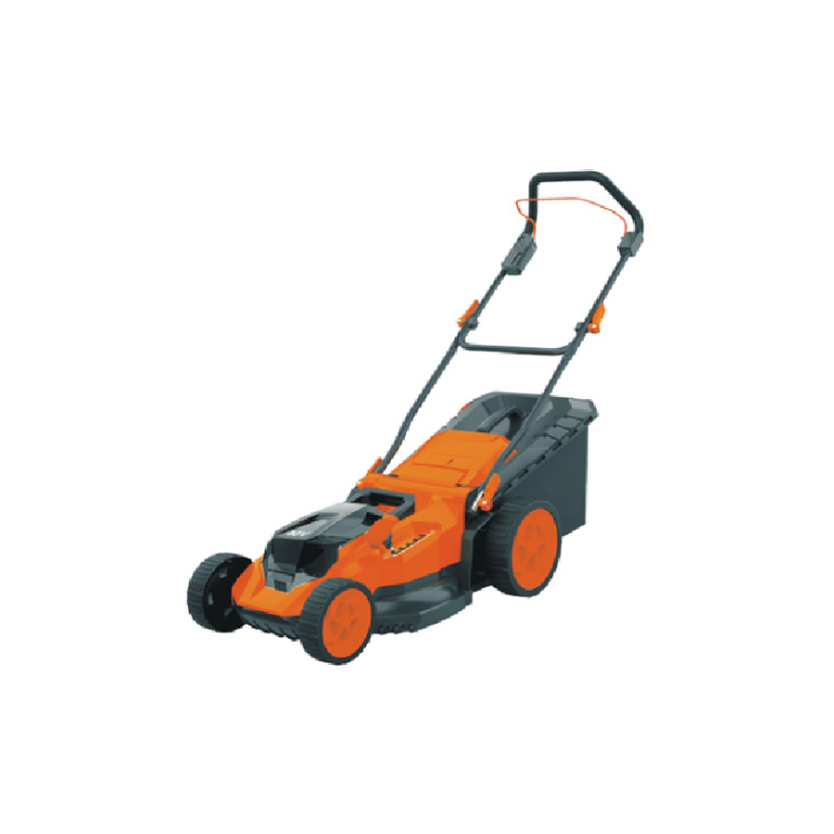 Batériová kosačka na trávu 50L 38CM 40V KD5411