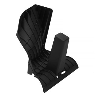 Akkus fűnyíró 21V 4Ah 32L KD5550