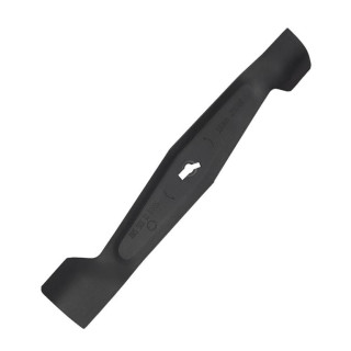 Akkus fűnyíró 21V 4Ah 32L KD5550