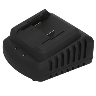 Akkus fűnyíró 20V 6Ah 30L KD5410