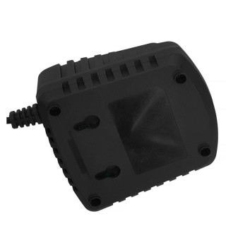 Akkus fűnyíró 20V 6Ah 30L KD5410