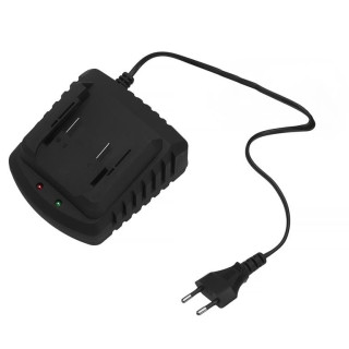 Akkus fűnyíró 20V 6Ah 30L KD5410