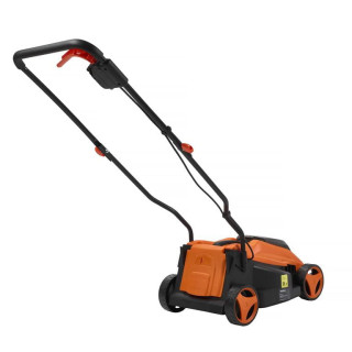 Akkus fűnyíró 20V 6Ah 30L KD5410