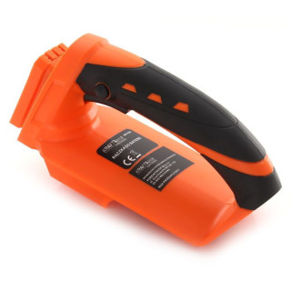 Olló- és fűrésznyél X SZÉRIA KD1764