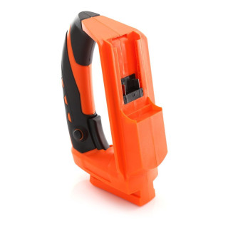 Olló- és fűrésznyél X SZÉRIA KD1764