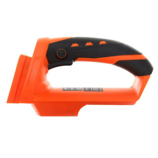 Olló- és fűrésznyél X SZÉRIA KD1764