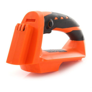 Olló- és fűrésznyél X SZÉRIA KD1764