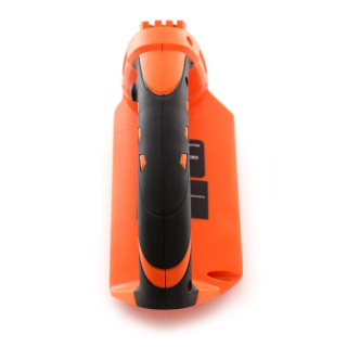 Olló- és fűrésznyél X SZÉRIA KD1764