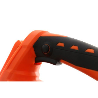 Olló- és fűrésznyél X SZÉRIA KD1764