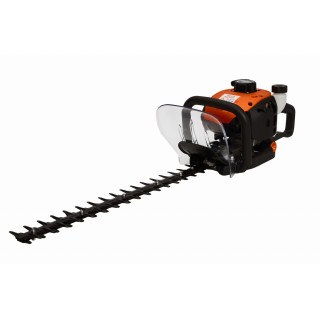 Benzínové nožnice na živý plot KD173 1700W 650 mm