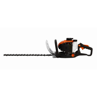 Benzines sövényvágó KD173 1700W 650 mm