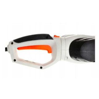 Elektromos sövényvágó 1600 W KD1586