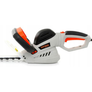 Elektromos sövényvágó 1600 W KD1586