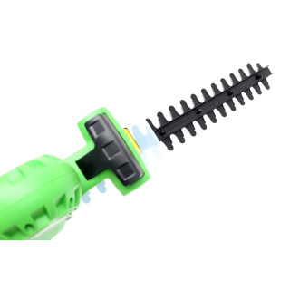 Elektromos sövényvágó KD1583 1600W 51CM