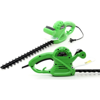 Elektromos sövényvágó KD1583 1600W 51CM