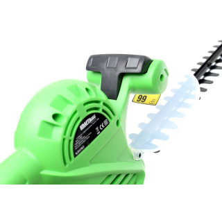 Elektromos sövényvágó KD1583 1600W 51CM