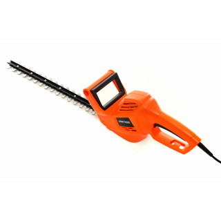 Elektrické nožnice na živý plot 1550W KD5103