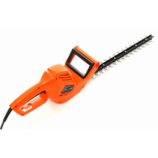 Elektromos sövényvágó 1550W KD5103