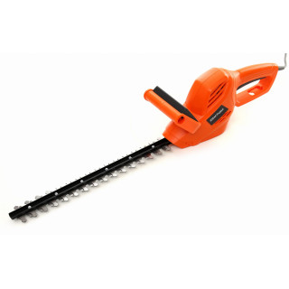 Elektromos sövényvágó 1550W KD5103