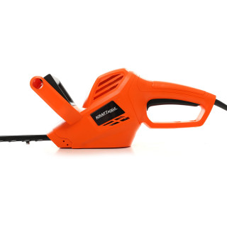 Elektromos sövényvágó 1550W KD5103