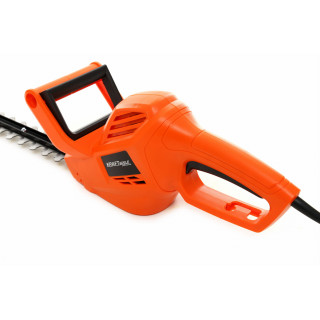 Elektromos sövényvágó 1550W KD5103