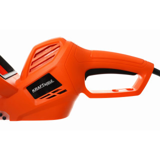 Elektromos sövényvágó 1550W KD5103