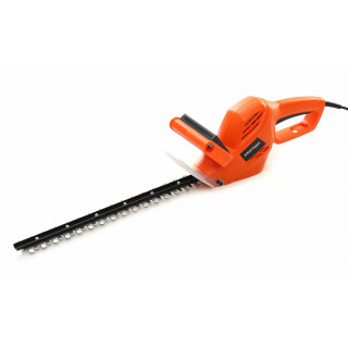Elektromos sövényvágó 1550W KD5103