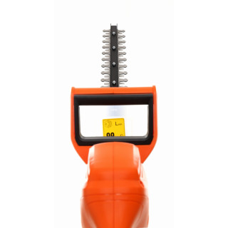 Elektromos sövényvágó 1550W KD5103